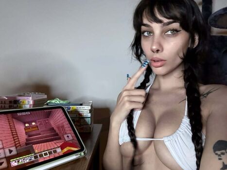 Full leaked Tyler madison ross page private onlyfans photo