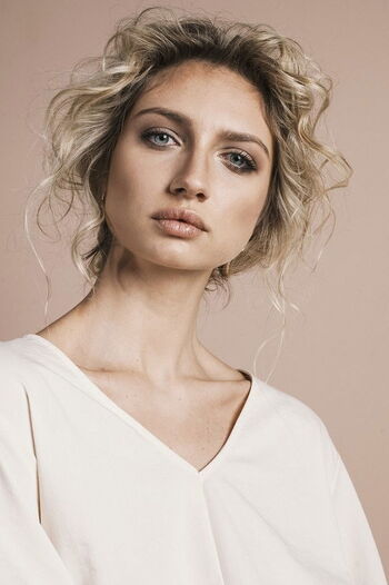 Full leaked Tyler moolman private onlyfans photo