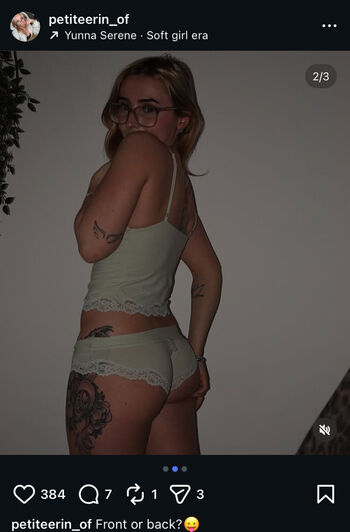 Full leaked Tyleranderin private onlyfans photo