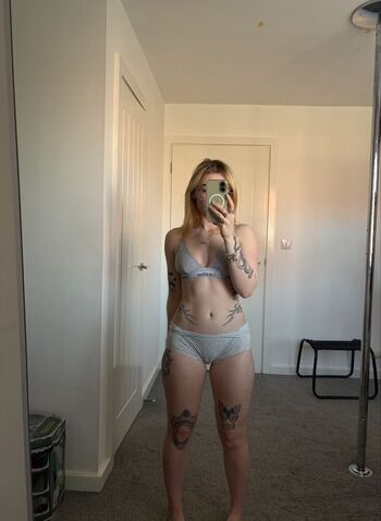 Full leaked Tyleranderin private onlyfans photo