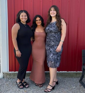 Full leaked Tylerrblaire private onlyfans photo