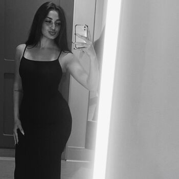 Full leaked Tylerrblaire private onlyfans photo