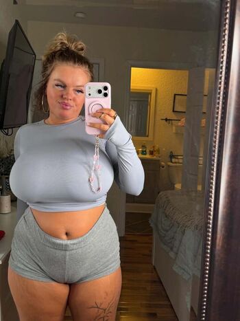 Full leaked Tylor richardson page private onlyfans photo