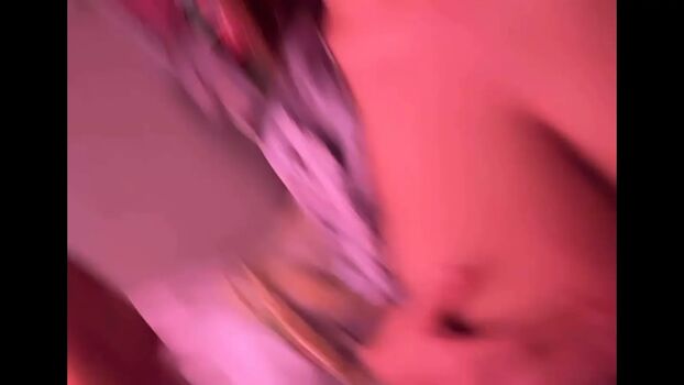 Full leaked Tyrah private onlyfans photo