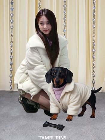 Full leaked Tzuyu page private onlyfans photo