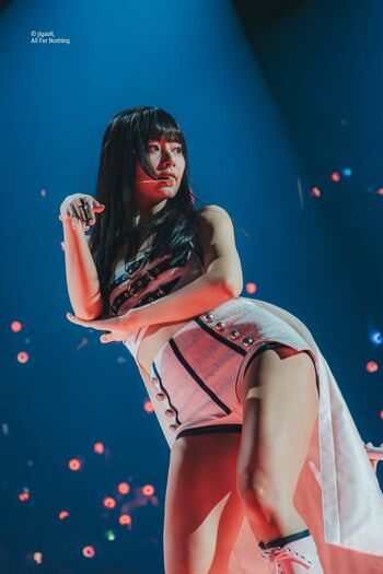 Full leaked Tzuyu page private onlyfans photo