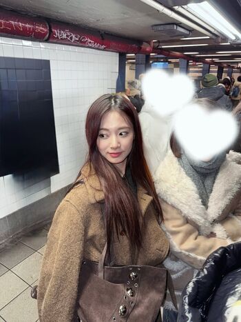 Full leaked Tzuyu page private onlyfans photo