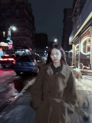 Full leaked Tzuyu page private onlyfans photo