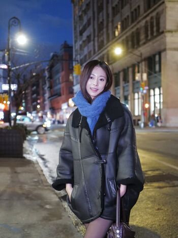 Full leaked Tzuyu page private onlyfans photo