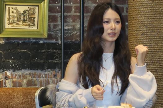 Full leaked Tzuyu private onlyfans photo