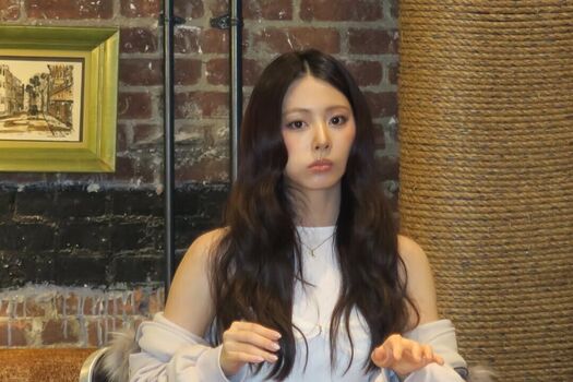 Full leaked Tzuyu private onlyfans photo