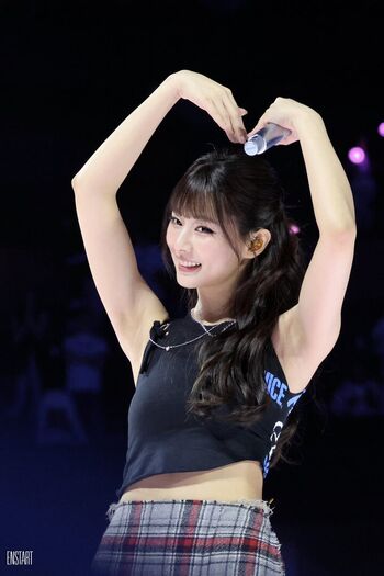 Full leaked Tzuyu private onlyfans photo