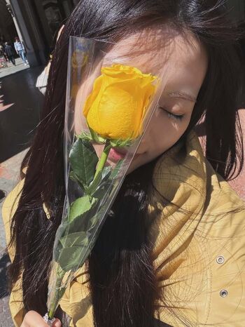 Full leaked Tzuyu private onlyfans photo