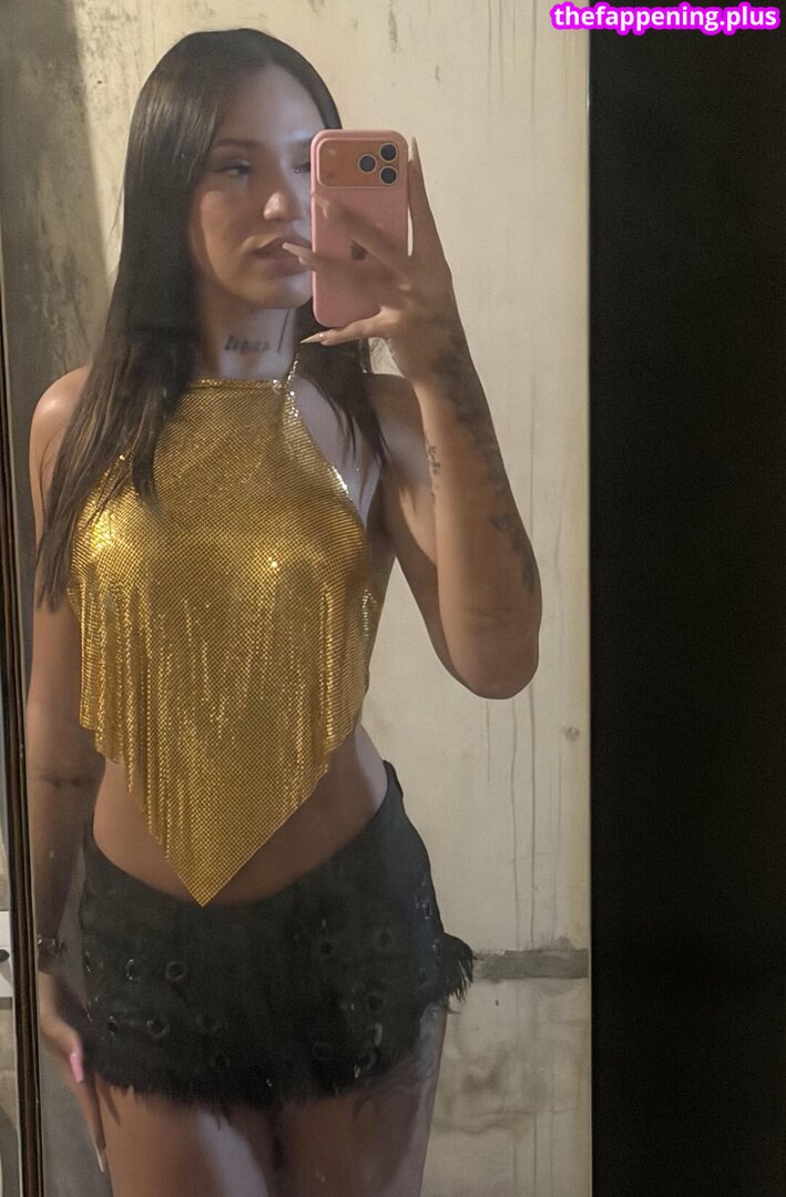 u Φωτογραφία Γυμνών OnlyFans #2