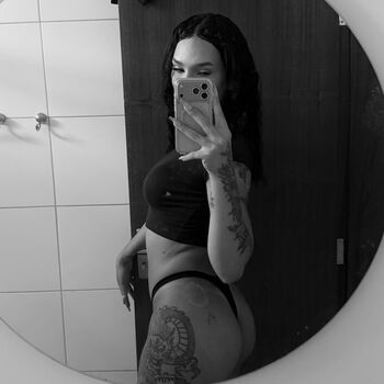 Full leaked U private onlyfans photo