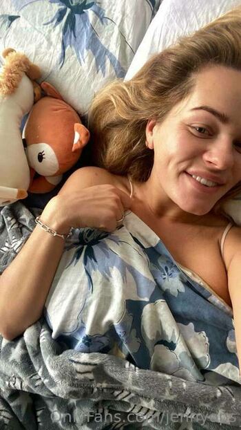Full leaked U private onlyfans photo