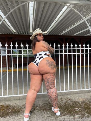 Full leaked U private onlyfans photo