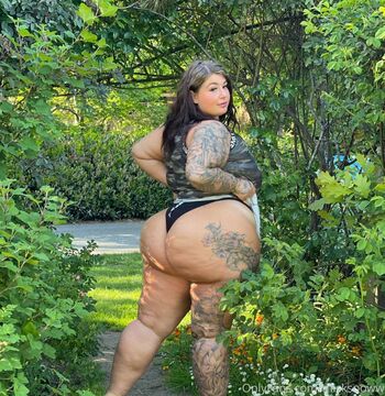 Full leaked U private onlyfans photo