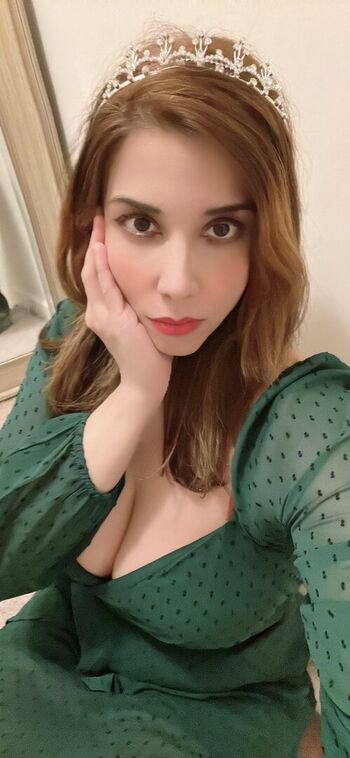 Full leaked U private onlyfans photo