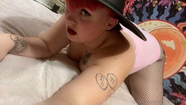 Full leaked U private onlyfans photo