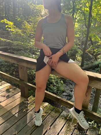 Full leaked U private onlyfans photo