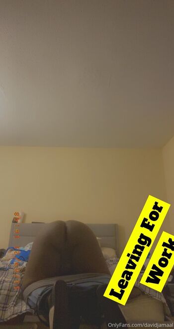 Full leaked U private onlyfans photo