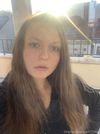 Full leaked U private onlyfans photo