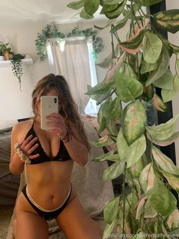 Full leaked U private onlyfans photo