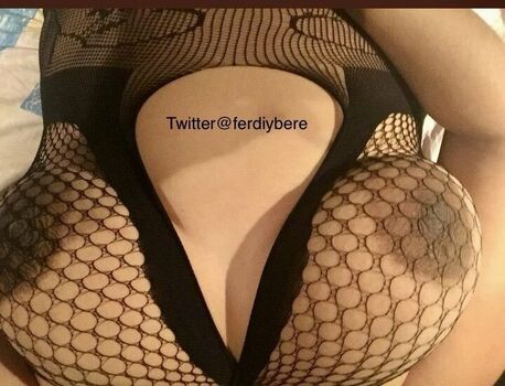 Full leaked U private onlyfans photo