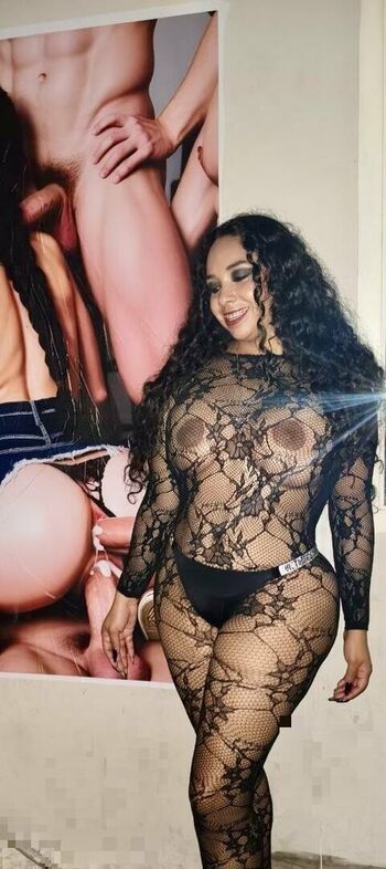 Full leaked U private onlyfans photo