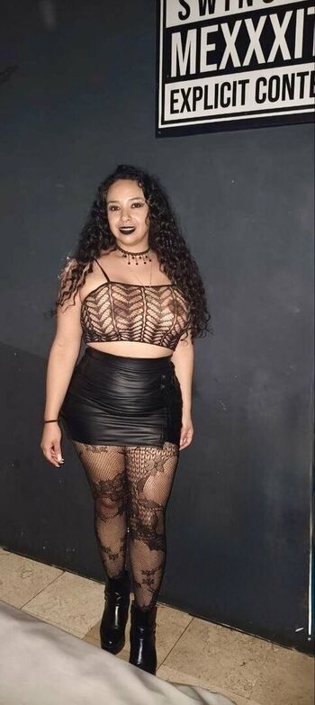 Full leaked U private onlyfans photo