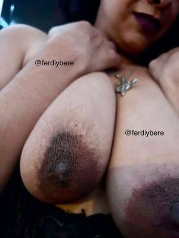 Full leaked U private onlyfans photo