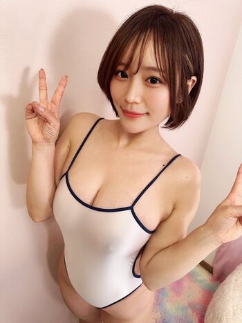 Full leaked Ubauber private onlyfans photo