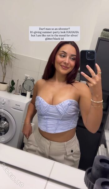 Full leaked Ugclaurita private onlyfans photo