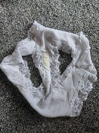 Full leaked Ughitshayley private onlyfans photo