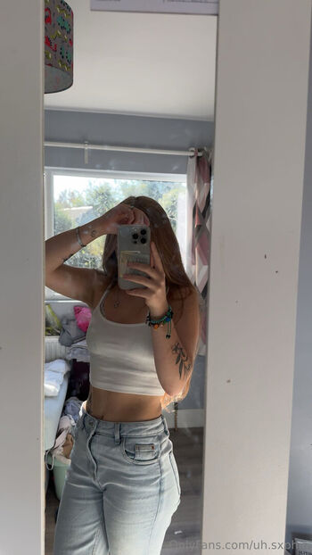 Full leaked Uh sxphie private onlyfans photo