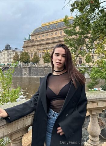 Full leaked Ukarinka private onlyfans photo