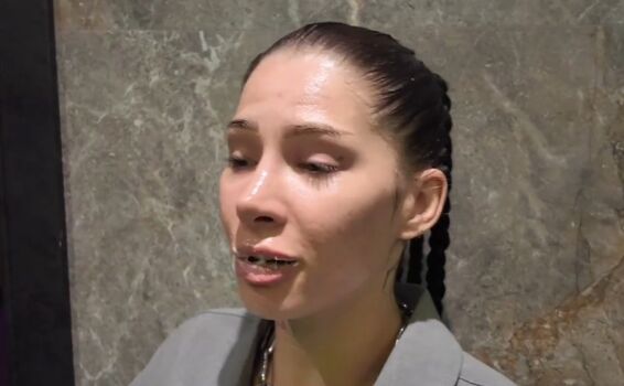 Full leaked Uki q page private onlyfans photo