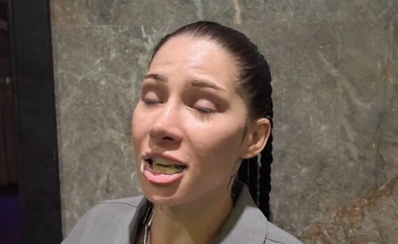 Full leaked Uki q page private onlyfans photo