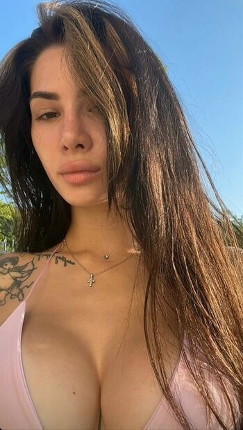 Full leaked Uki q private onlyfans photo