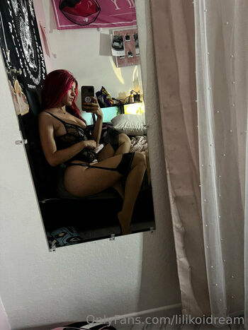 Full leaked Uknowprincess page private onlyfans photo