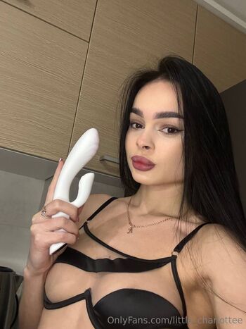 Full leaked Ukraine mega page private onlyfans photo