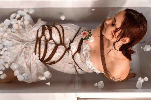 Full leaked Ukraine mega page private onlyfans photo