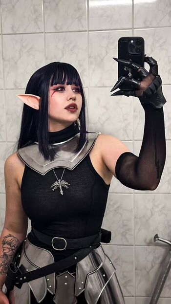 Full leaked Ukraine mega page private onlyfans photo