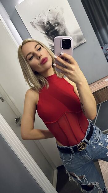 Full leaked Ukraine mega page private onlyfans photo