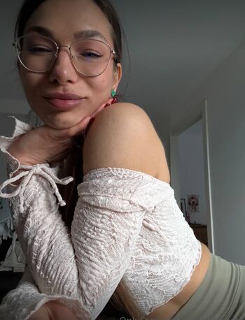 Full leaked Ukraine mega page private onlyfans photo