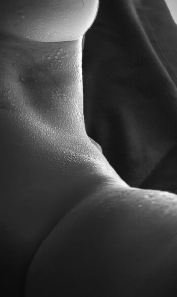 Full leaked Ukraine mega page private onlyfans photo