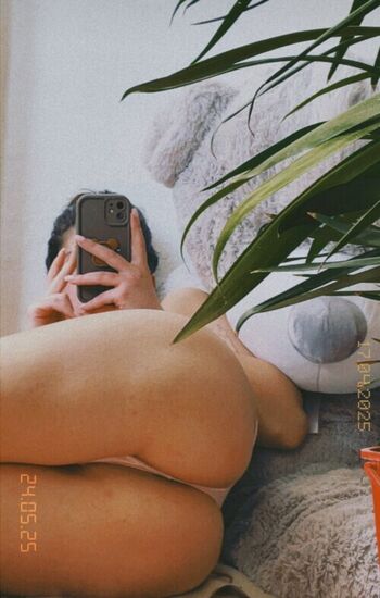 Full leaked Ukraine mega page private onlyfans photo