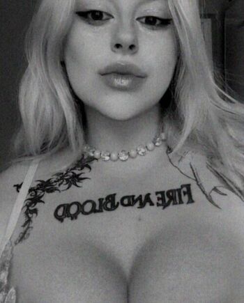 Full leaked Ukraine mega page private onlyfans photo