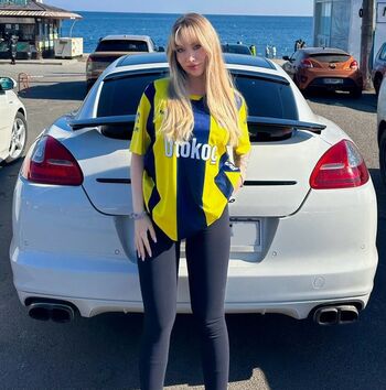 Full leaked Ukraine mega page private onlyfans photo